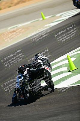 media/Sep-06-2025-TrackXperience (Sat) [[b6dbbb8c62]]/Level 3/Session 4 (Turns 12 and 13)/